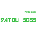 DATOUBOSS