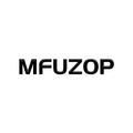 MFUZOP