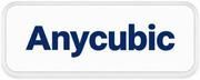 Anycubic