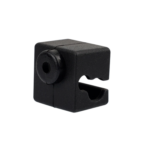 Силиконовый носок Hotend для 3D-принтеров FDM серии Kobra 00102 фото