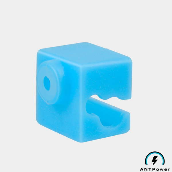 Силіконовий ковпачок Hotend для 3D-принтерів FDM серії Kobra 00102 фото
