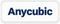 Anycubic