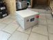 Тяговый аккумулятор LiFePO4 ANTPower 72В (76,8В) 105 Ач &mdash; Стандарт ANTPower-76.8V-105Ah-STANDART фото 15