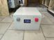 Тяговый аккумулятор LiFePO4 ANTPower 72В (76,8В) 105 Ач &mdash; Стандарт ANTPower-76.8V-105Ah-STANDART фото 17
