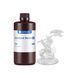 Фотополимерная смола Anycubic Standard Resin V2 (прозрачный, 1 кг) SMSTDV2-CL фото