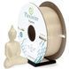 PLA пластик Plexiwire (Натуральний, 1,185 кг) PLAPLX-NAT-1185 фото