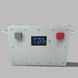 Тяговый аккумулятор LiFePO4 ANTPower 72В (76,8В) 105 Ач &mdash; Стандарт ANTPower-76.8V-105Ah-STANDART фото 9