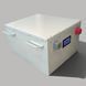 Тяговый аккумулятор LiFePO4 ANTPower 72В (76,8В) 105 Ач &mdash; Стандарт ANTPower-76.8V-105Ah-STANDART фото 13