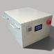 Тяговый аккумулятор LiFePO4 ANTPower 72В (76,8В) 105 Ач &mdash; Стандарт ANTPower-76.8V-105Ah-STANDART фото 14