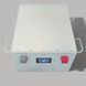 Тяговый аккумулятор LiFePO4 ANTPower 72В (76,8В) 105 Ач &mdash; Стандарт ANTPower-76.8V-105Ah-STANDART фото 6