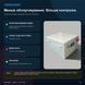 Тяговый аккумулятор LiFePO4 ANTPower 72В (76,8В) 105 Ач &mdash; Стандарт ANTPower-76.8V-105Ah-STANDART фото 23