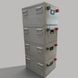 Тяговый аккумулятор LiFePO4 ANTPower 72В (76,8В) 105 Ач &mdash; Стандарт ANTPower-76.8V-105Ah-STANDART фото 10