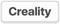 Creality