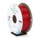 PETG пластик Plexiwire (Червоний, 1,2 кг) PETGPLX-RED-1200 фото