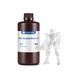 Фотополімерна смола Anycubic Plant-Based UV Resin (прозорий, 1 кг) 00167 фото