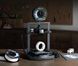 3D принтер Creality Ender-3 V3 SE (220&times;220&times;250 мм) CrealityEnder3V3SE фото 7