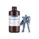 Фотополимерная смола Anycubic Plant-Based UV Resin (серый, 1 кг) 00168 фото