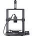 3D принтер Creality Ender-3 V3 SE (220&times;220&times;250 мм) CrealityEnder3V3SE фото 1