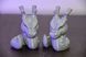 3D принтер Creality Ender-3 V3 (CoreXZ, 220&times;220&times;250 мм) CrealityEnder3V3 фото 7