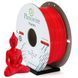 PLA пластик Plexiwire (Червоний, 0,9 кг) PLAPLX-RED-900 фото 1