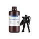 Фотополимерная смола Anycubic Plant-Based UV Resin (чёрный, 1 кг) 00169 фото 1