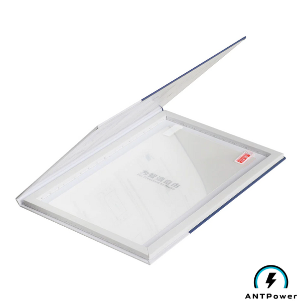 Screen Protector (захист LCD матриці) для 3д принтера Photon M3 Premium 00016 фото
