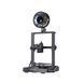 3D принтер Creality Ender-3 V3 KE (220&times;220&times;240 мм) CrealityEnder3V3KE фото 5