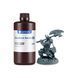 Фотополимерная смола Anycubic Standard Resin V2 (HD серый, 1 кг) 00170 фото