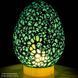 3D принтер Creality Ender-3 V3 KE (220&times;220&times;240 мм) CrealityEnder3V3KE фото 6