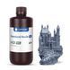 Фотополімерна смола Anycubic Standard Resin V2 (HD сірий, 1 кг) 00170 фото 3