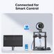 3D принтер Creality Ender-3 V3 KE (220&times;220&times;240 мм) CrealityEnder3V3KE фото 12