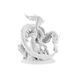 Фотополимерная смола Anycubic Water-Wash ABS-Like Resin 3.0 (белый) SMWWABS3-WH фото 2