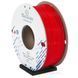PLA пластик Plexiwire (Червоний, 0,3 кг) PLAPLX-RED-300 фото 2