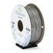 PETG пластик Plexiwire (Срібло, 1,2 кг) PETGPLX-SLV-1200 фото 1