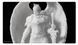 Фотополимерная смола Anycubic Standard Resin V2 (белый, 1 кг) 00172 фото 4