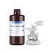 Фотополимерная смола Anycubic Standard Resin V2 (белый, 1 кг) 00172 фото