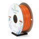 PETG пластик Plexiwire (Помаранчевий, 1,2 кг) PETGPLX-ORG-1200 фото