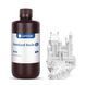 Фотополимерная смола Anycubic Standard Resin V2 (белый, 1 кг) 00172 фото 3