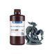 Фотополімерна смола Anycubic Water-Wash ABS-Like Resin 3.0 (HD сірий, 1 кг) SMWWABS3-HG фото