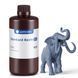 Фотополимерная смола Anycubic Standard Resin V2 (серый, 1 кг) 00173 фото 4