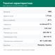 ABS пластик Plexiwire (Бордовий, 0,25 кг) ABSPLX-MRN-250 фото 3