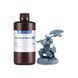 Фотополимерная смола Anycubic Standard Resin V2 (серый, 1 кг) 00173 фото
