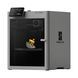 3D принтер Bambu Lab P2S (закрытый CoreXY, 256 мм) BambuP2S фото 2