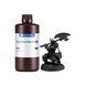 Фотополимерная смола Anycubic Standard Resin V2 (чёрный, 1 кг) 00174 фото 1