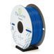 PLA пластик Plexiwire (Синій, 0,9 кг) PLAPLX-BLU-900 фото 2