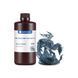 Фотополімерна смола Anycubic Water-Wash ABS-Like Resin 3.0 (димчасто-чорний, 1 кг) SMWWABS3-SB фото