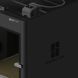 3D принтер Bambu Lab P1S (закрита камера, 256 мм) BambuP1S фото 9