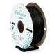 ASA пластик Plexiwire (Черный, 0,75 кг) ASAPLX-BLK-750 фото