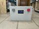 Тяговый аккумулятор LiFePO4 ANTPower 72В (76,8В) 105 Ач &mdash; Максимум ANTPower-76.8V-105Ah-MAX фото 13