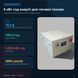 Тяговый аккумулятор LiFePO4 ANTPower 72В (76,8В) 105 Ач &mdash; Максимум ANTPower-76.8V-105Ah-MAX фото 19